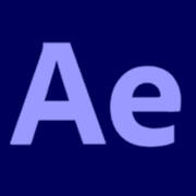 After Effects